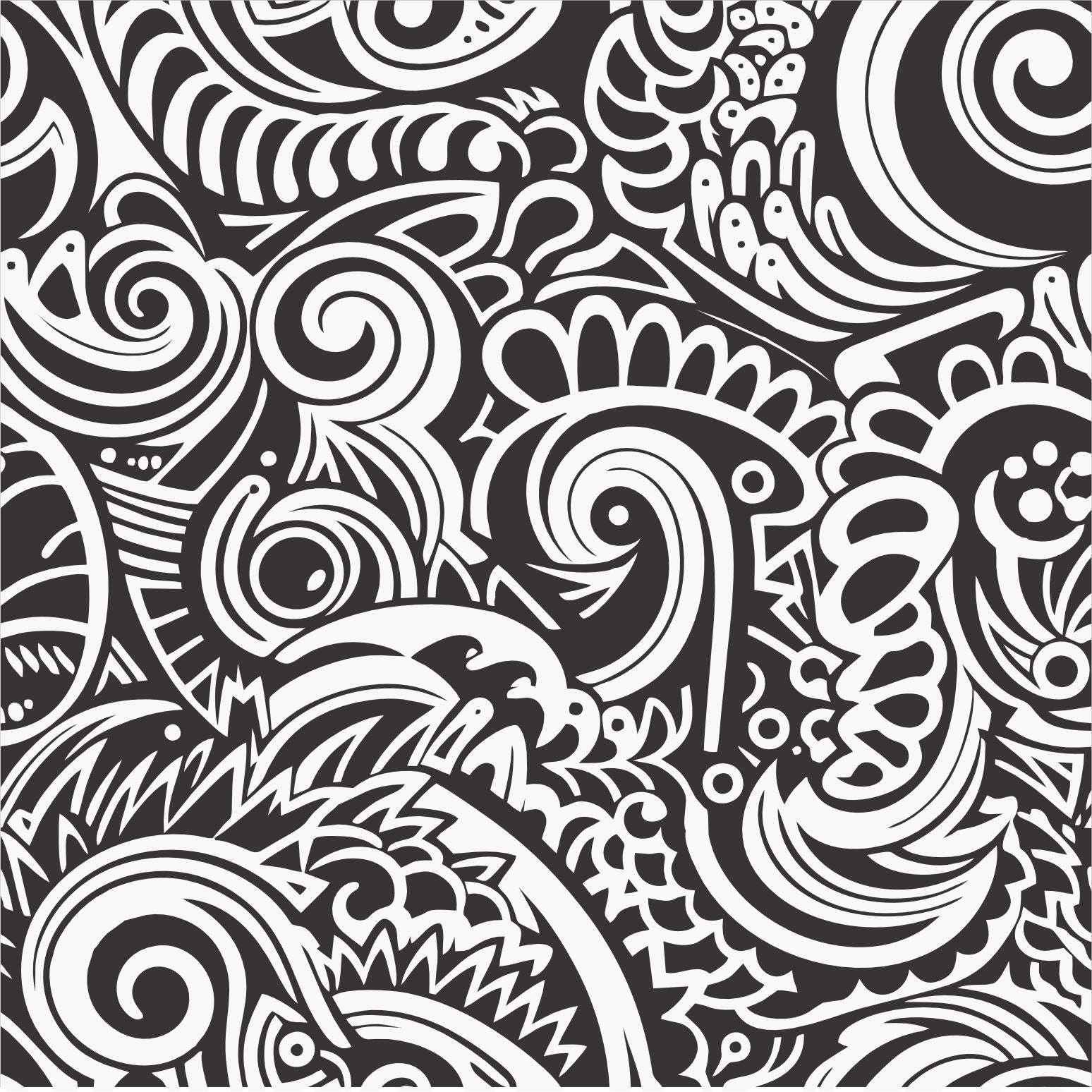 Warrior Tide Polynesian Crossbody Sling Bag