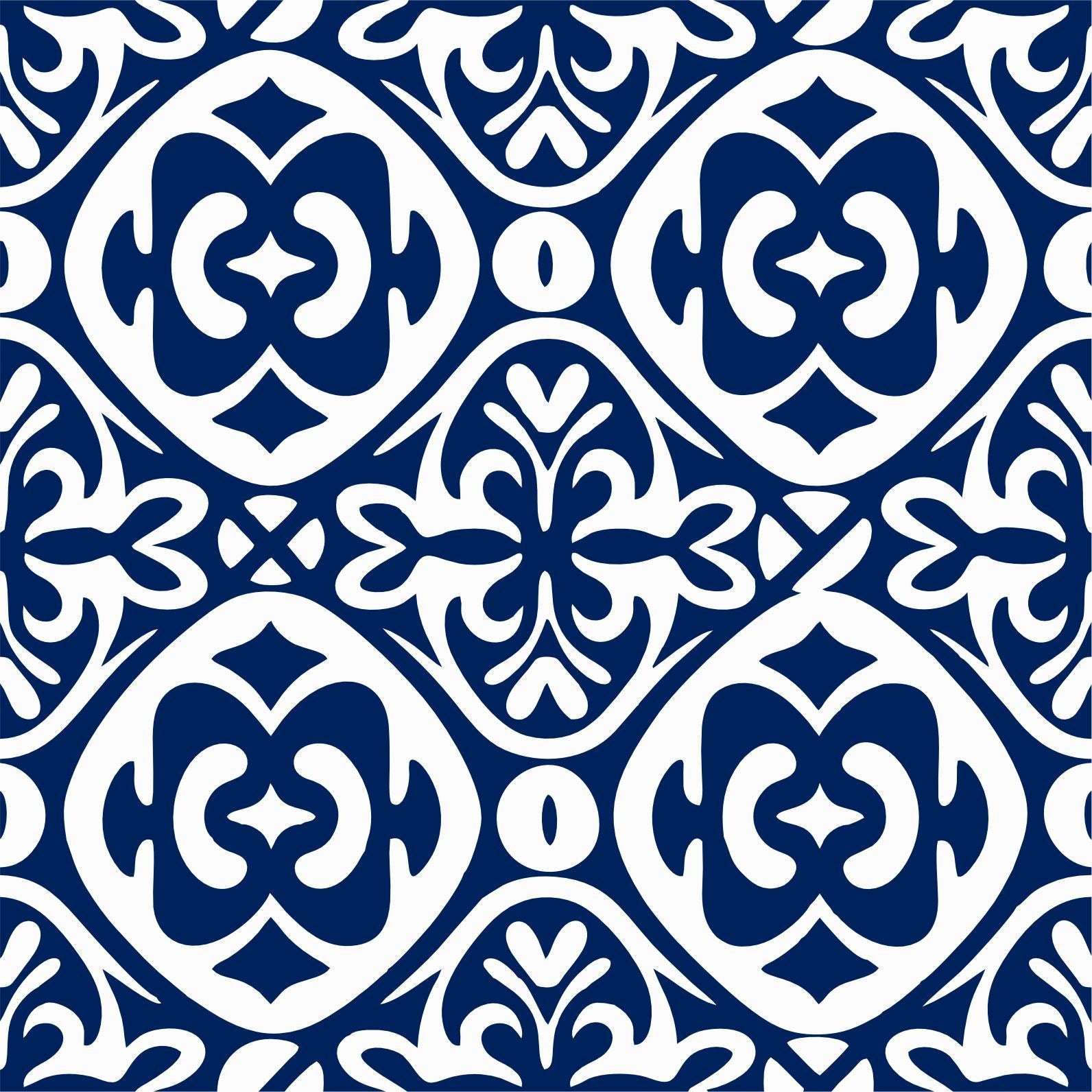 Pacific Crest Polynesian Cylindrical Duffle Bag