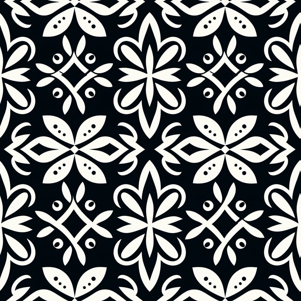 Island Crest Polynesian Crossbody Sling Bag